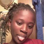 janae victoria else gibbons - @janaevictoriae - Instagram