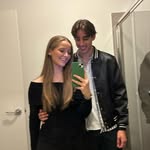 Vic - @victoria.else_ - Instagram