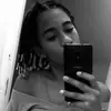victôria_1 - @elsevictoria616 - TikTok