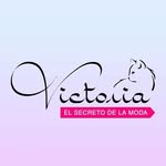 Victoria el secreto de la moda - @victoria_elsecretodelamoda - Instagram