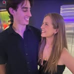 Victoria Else - Facebook