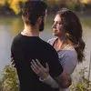 Victoria Else - @victoriaelse84 - TikTok
