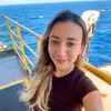 Victoria Else - @victoriaelse11 - TikTok