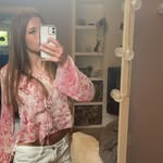 Victoria Else Hilstrøm - @victoriaelsehilstroem - Instagram
