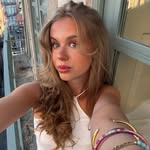 Victoria Else Østerby Teschl - @victoria_teschl - Instagram