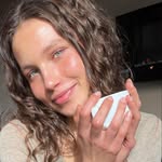 Victoria Elsebth - @victoriaelsebth - Instagram