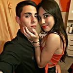 Victoria Elsener - @victoriaelsener - Instagram