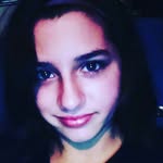 Victoria Elser - @victoriaelser - Instagram