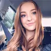 Victoria Elsey - @victoriaelsey0 - TikTok