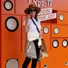Victoria Elsey - @victoriaelsey - TikTok