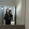 victoriaaelse_ - @victoriaaelse_ - TikTok