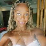 Vicky - @victoria_.nelson - Instagram