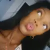 Vicky - @victoria_nelson_ - TikTok