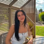 victoria - @victoria.nelson - Instagram