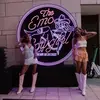 victoria - @victorianelson456 - TikTok