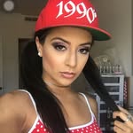 @victoria_elson1000 - Instagram