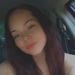 Victoria_elson - @elson_victoria21 - Instagram