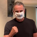 Victoria elson - @ericbraeden_fansonly - Instagram