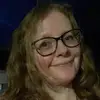 Victoria Elson - @gingertors - TikTok