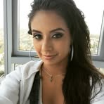 Victoria Elson - Facebook