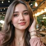 Victoria Elson - Facebook