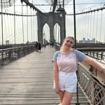 Victoria Elson - @tor_elson - Instagram