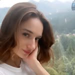 victoria elson - @victo.ria5785 - Instagram