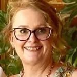 Victoria Elson - @gingertors - Instagram