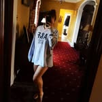 Victoria Elson - @vickyelson_s - Instagram