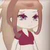 𝓜𝓪𝓻𝓲𝓪★ - @victoria_elson - TikTok
