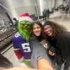 victoria - @victoria.nelson27 - TikTok