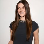 Victoria Nelson - @victorianelsonn - Instagram