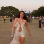 Victoria Nelson - @victoriaelinelson - Instagram