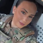 Victoria Nelson - @victoria_nelson005 - Instagram