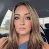 Victoria Nelson - @victoria_nelsonn - TikTok