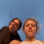 Victoria Olson - Facebook