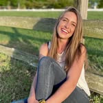 @victoriaelson__ - Instagram