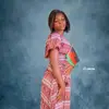 victoriaelson - @victoriaelson32 - TikTok