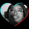 victorianelson335 - @victorianelson335 - TikTok