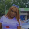 victorianelson - @victorianelson948 - TikTok