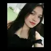 Ely Victoria - @elyvictoria12 - TikTok