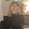 tori - @victoriaelysiaa - TikTok