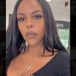 V I C T O R I A - @victoriaelyse._ - Instagram