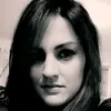 vic_toria_ely - @vic_toria_ely - TikTok