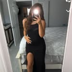 Victoria - @victoriaely2 - Instagram