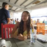 victoria - @victoria.elysew - Instagram