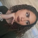 𝔳𝔦𝔠𝔱𝔬𝔯𝔦𝔞 - @victoria_elyn - Instagram