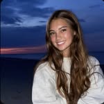 victoria - @victoriaelynn_ - Instagram