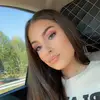 Victoria ❤️ - @victoriaelysseee - TikTok