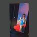 Victoria Arely - Facebook